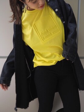 libluxeさんのコーディネート