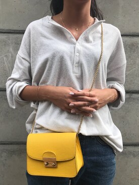 libluxeさんのコーディネート