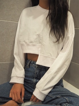 libluxeさんのコーディネート