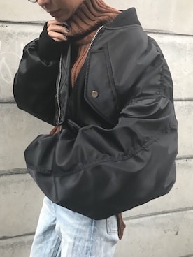 libluxeさんのコーディネート