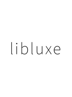 libluxeさんのコーディネート