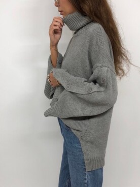 libluxeさんのコーディネート