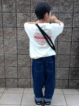 ayuuuuumu*さんのコーディネート