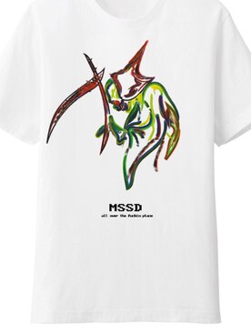 hiroaki-iwahoriさんのコーディネート