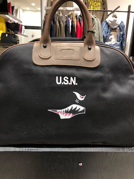 hiroaki-iwahoriさんのコーディネート