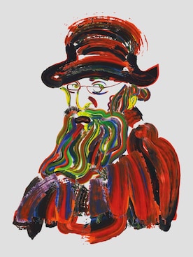 hiroaki-iwahoriさんのコーディネート