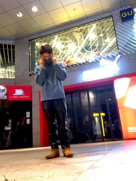 mino826さんのコーディネート