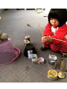 crocs | サンダル