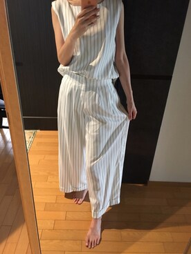 usagiさんのコーディネート