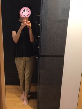 usagiさんのコーディネート