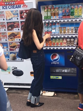 usagiさんのコーディネート