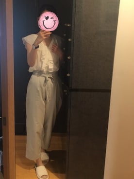 usagiさんのコーディネート