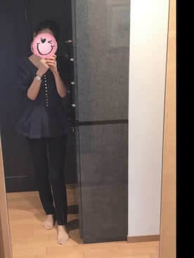 usagiさんのコーディネート