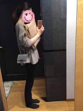 usagiさんのコーディネート