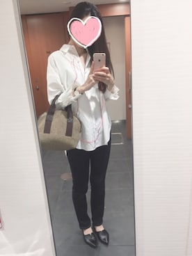 usagiさんのコーディネート