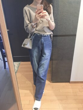 usagiさんのコーディネート