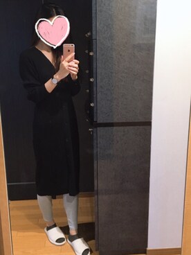 usagiさんのコーディネート