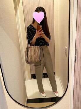 usagiさんのコーディネート