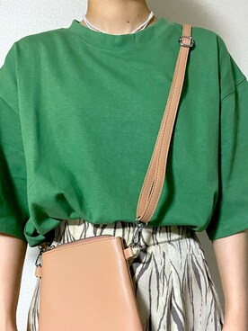 SKpi _style さんのコーディネート