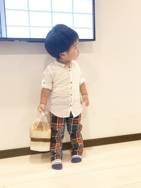 cheycheyさんのコーディネート