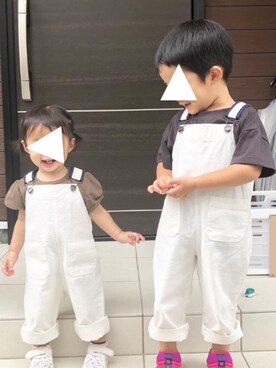 cheycheyさんのコーディネート