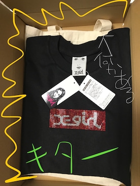 Toshiaki Nakamuraさんのコーディネート