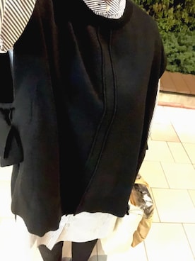 stkさんのコーディネート