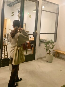 あやぴょんさんのコーディネート