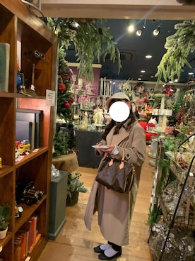 あやぴょんさんのコーディネート