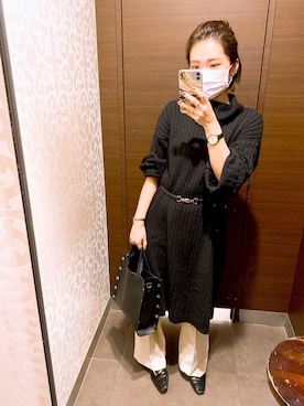 izumiさんのコーディネート