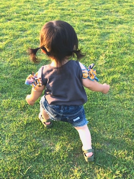 yuwaさんのコーディネート