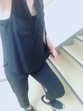 miyukingさんのコーディネート