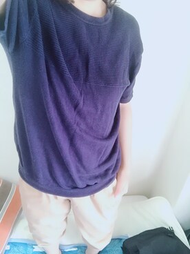 miyukingさんのコーディネート