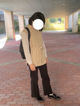 りんりんさんのコーディネート