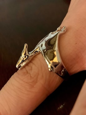 バヤシさんのコーディネート