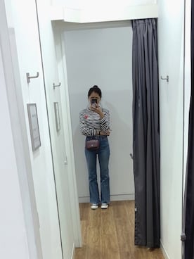 YUKIさんのコーディネート