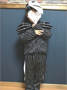 minさんのコーディネート