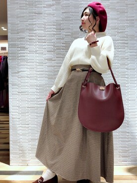 naaa063さんのコーディネート