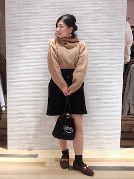 naaa063さんのコーディネート