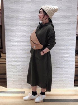 naaa063さんのコーディネート