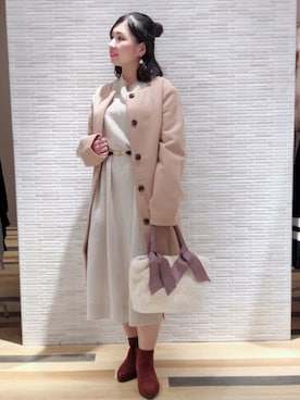 naaa063さんのコーディネート