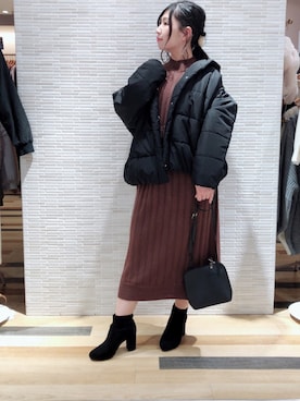 naaa063さんのコーディネート