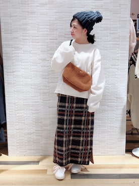 naaa063さんのコーディネート