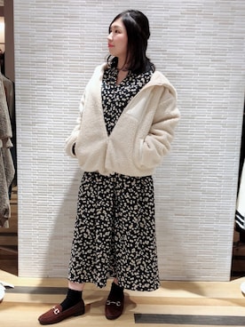 naaa063さんのコーディネート