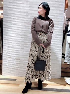 naaa063さんのコーディネート