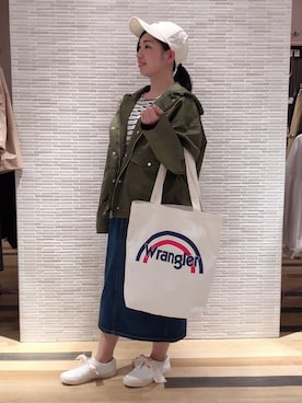 naaa063さんのコーディネート