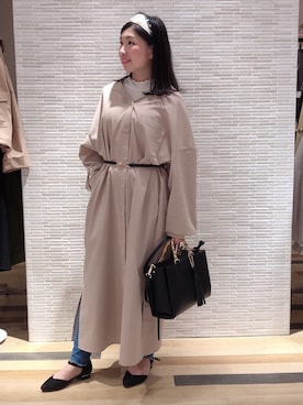 naaa063さんのコーディネート