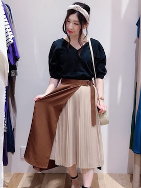 naaa063さんのコーディネート