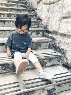 からころりんさんのコーディネート