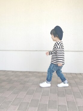 からころりんさんのコーディネート